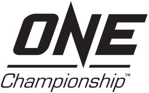 "ONE Championship" ประกาศร่วมพันธมิตร 4 ยักษ์ใหญ่วงการไอที