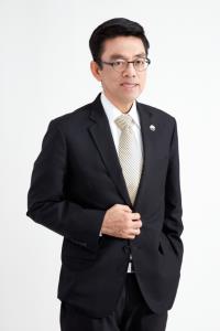 “โลกหลังวิกฤต Covid-19 (ตอนที่ 3)”