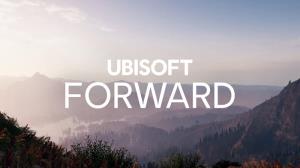 "Ubisoft Forward" งานแสดงเกมของ Ubisoft พบกัน 13 ก.ค.นี้