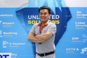 “สามารถ เอ็ด เท็ค” ชูระบบ e-Learning สร้างโอกาสธุรกิจพลิกวิกฤตช่วงล๊อคดาวน์