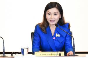 “ประยุทธ์” ชื่นชมจุฬาฯ เปิดหลักสูตรนานาชาติ “แพทยศาสตรบัณฑิต” ยกระดับวิชาชีพสู่สากล