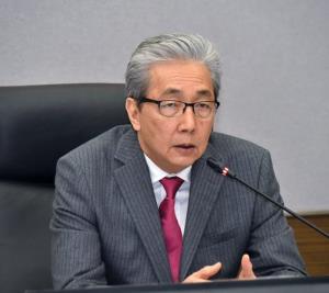 "คลัง" ประชุมปรับเป้า ศก. ปี 63 พรุ่งนี้ สศค.เล็งประกาศจีดีพีใหม่สัปดาห์หน้า