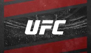 "UFC 250" ประกบคู่เด็ดมวยหญิง "นูเนส" ปะทะ "สเปนเซอร์"