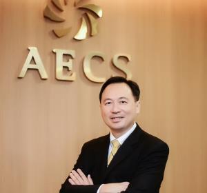 บล.เออีซีเพิ่มทุน 750 ล้านหุ้น-ออกหุ้นกู้ 2,000 ล้านบาทใช้หนี้