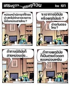 หม่อมปลาดุก