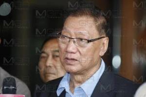 ปธ.ญาติวีรชนพฤษภา จี้ “บิ๊กตู่” ลาออก เลิกอ้างปฏิรูป หนุนสืบทอดอำนาจ