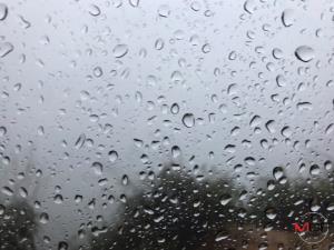 ฝนมาแล้ว! กรมอุตุฯ ประกาศเข้าสู่ฤดูฝน 18 พ.ค.ถึงกลางเดือน ต.ค.