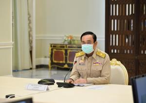 คนร.กลับลำ เคาะ “การบินไทย” ยื่นศาลล้มละลายฟื้นฟูกิจการ