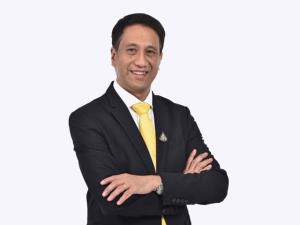 ธปท. เผยปล่อยสินเชื่อดอกเบี้ยต่ำช่วยเอสเอ็มอีเกือบ 50,000 ล้านบาท