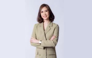 ลีซ อิท สนับสนุนทางการเงินในโครงการหุ่นยนต์จัดยาอัตโนมัติ วงเงินรวมกว่า 150 ล้านบาท