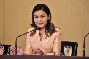 ครม.เน้นให้ นร.รับนมโรงเรียนต่อเนื่องช่วงโควิด-19 จนกว่าสถานการณ์ปกติ
