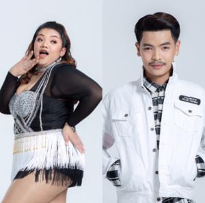 พันธุ์ลายไทย 2020 ปล่อยของ!!! ครองแชมป์ Tiktok ขวัญใจภูธร