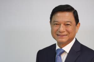 ธนาคารกรุงเทพ ลดดอกเบี้ยเงินกู้ทั้ง 3 ประเภท เหลือต่ำสุด 5.25%