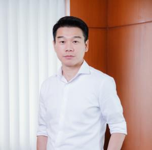 เซเว่น ยูทิลิตี้ส์ฯ ถือหุ้น MCE 29.3%