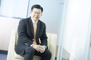 ศูนย์ข้อมูลฯ คาดการณ์อสังหาฯ ปี 63 ติดลบกว่า 10%