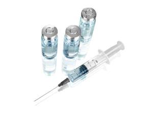 “สุวิทย์” เผยข่าวดี “วัคซีนป้องกันโควิด-19” ชนิด mRNA อาจจะมีใช้ปี 2564