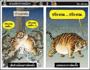 เหตุที่ติดเชื้อ