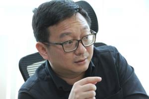 ตามฟอร์ม ว่าที่เลขาฯ ก้าวไกล บี้หมดเวลาใช้ พ.ร.ก.ฉุกเฉิน แนะเยียวยา สร้างงาน เปิดเรียน