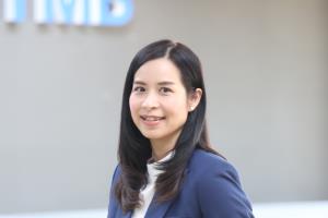 ทีเอ็มบี คัด 2 กองทุน SSFX ลุยหุ้นพื้นฐานดี
