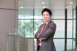 ITEL มั่นใจปี 2563 ทำนิวไฮ วางเป้ารายได้ 2,400 ล้านบาท