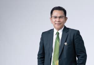 "ธ.ก.ส." เร่งเกษตรกรกว่า 4 แสนราย แจ้งเลขบัญชีรับเงิน 5,000 บาทโดยเร็ว