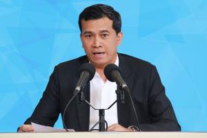 จับตามติ”เอ้กบอร์ด “ จันทร์นี้ เอื้อเจ้าสัวหรือเกษตรกรรายย่อย