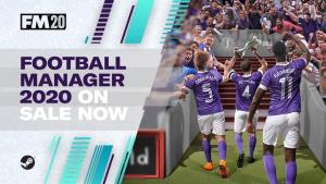 "แมนฯ ยู" ฟ้องเกม Football Manager ใช้ชื่อทีมละเมิดเครื่องหมายการค้า