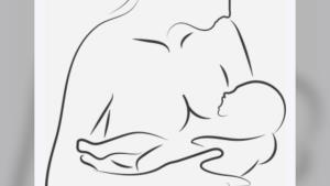 “หมอแล็บ” เตือนคุณแม่ติดโควิด-19 อย่าเพิ่งให้นมบุตร เสี่ยงทำลูกติดเชื้อ