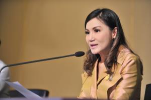 ครม.อนุมัติโครงการพัฒนาระบบส่งและจำหน่ายระยะที่ 2 กฟภ. วงเงิน 77,334 ล้าน