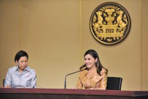 ครม.รับทราบคืบหน้าจ่ายผู้ประกันตนว่างงานล้านกว่าราย เป็นเงิน 6,052 ล้าน