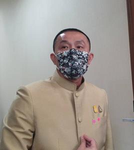 “ศักดิ์สยาม” ปล่อย “บินไทย” ชี้ทำตามมติ ครม.ครบ ยื่นฟื้นฟูวัดใจเจ้าหนี้-ไม่ผ่านต้องโหวต