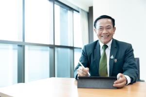 ธ.ก.ส. เชิญร่วมอุดหนุนผลไม้และสินค้าจากเกษตรกร 4 จังหวัด