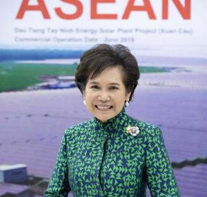BGRIM หั่นเป้ารายได้ใกล้เคียงปี 62 เหตุพิษโควิดฉุดลูกค้าชะลอผลิต-พัฒนาโรงไฟฟ้าล่าช้า