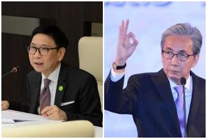 “กุลิศ” วาง 7 เงื่อนไขหลักคัด 5,155 โครงการ ชง “สมคิด” มิ.ย.เคาะใช้งบกองทุนอนุรักษ์ฯ