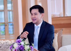 กรมพัฒน์ฯ จัดกิจกรรม “Hook to Local หมัดเด็ด สู่ความสำเร็จด้านออนไลน์” ร่วมสภาเกษตรกรแห่งชาติ แพลตฟอร์ม Shopee และ Lazada