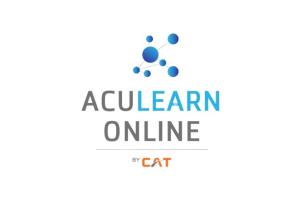 CAT รุกตลาดเรียนออนไลน์เตรียมส่งแพลตฟอร์มการศึกษาออนไลน์ &amp;#8203;&amp;#8203;&amp;#8203;ตอบโจทย์ New Normal คนรุ่นใหม่