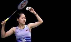 แบดมินตัน ปรับการคัด อลป.ใหม่ เริ่มต้นเก็บคะแนนปีหน้า