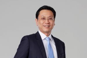 ทีเอ็มบีส่ง “SME Business Solution” หนุน SME สู้โควิด-19 รับ New Normal