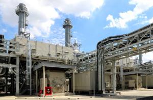 บี.กริมวอนรัฐปรับโครงสร้างราคาก๊าซฯ ฉวยจังหวะ LNG ถูกหนุนค่าไฟฟ้าลดลง