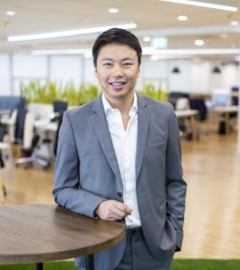 “วีจีไอ” โวรายได้สวนวิกฤต COVID-19 โกยกำไร 1.4 พันล้าน ดันธุรกิจดิจิทัลโต 117.5%