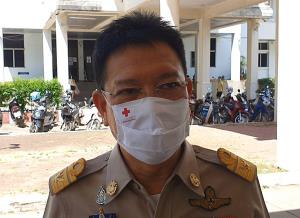 ทหารไทย-กัมพูชายังตรึงกำลังแน่นจุดผ่านแดนอรัญประเทศ-ปอยเปต หวั่นมีประท้วงจริง