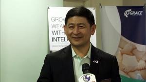 บล.เอเซีย พลัสคาดจีดีพีไตรมาส 2 ติดลบหนัก 11%