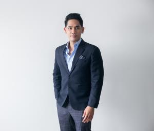“ดู เดย์ ดรีม” ขาย “IONIE”เครื่องฟอกอากาศแบบพกพาจากเกาหลี