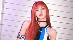 YG แถลงยอมรับ! อดีตพนักงานของบริษัทโกงเงิน "ลิซ่า" ไป 1,000 ล้านวอน