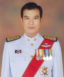 ส.ว.เห็นชอบอดีต สนช. “สุชาติ ตระกูลเกษมสุข” นั่งกรรมการ ป.ป.ช. ส่อขัด รธน.-กฎหมาย ป.ป.ช.