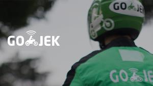 Facebook - PayPal เข้าร่วมลงทุนใน Gojek