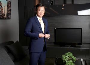 ‘อินเด็กซ์ ลิฟวิ่งมอลล์’ นำเข้าเครื่องจักร-ซอฟต์แวร์จาก HOMAG GROUP เยอรมนี ติดตั้งโรบอตเสริมศักยภาพการผลิตเฟอร์นิเจอร์