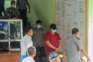 หมอพม่าโดนคุก 21 เดือน ฐานหมิ่นพระสงฆ์ประเด็นสอนเพศศึกษาในโรงเรียน