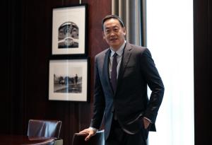 “แสนสิริ” เร่งระบายสต๊อก ดันเป้ายอดขาย 35,000 ล. เผยแผนธุรกิจ 3 แกร่ง ผุด 14 โปรเจกต์ใหม่