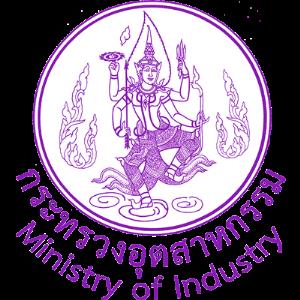 ก.อุตฯ ชงของบฟื้นฟูฯ 1.4 หมื่นล้านบาท หวังสร้าง ศก.แสนล้าน